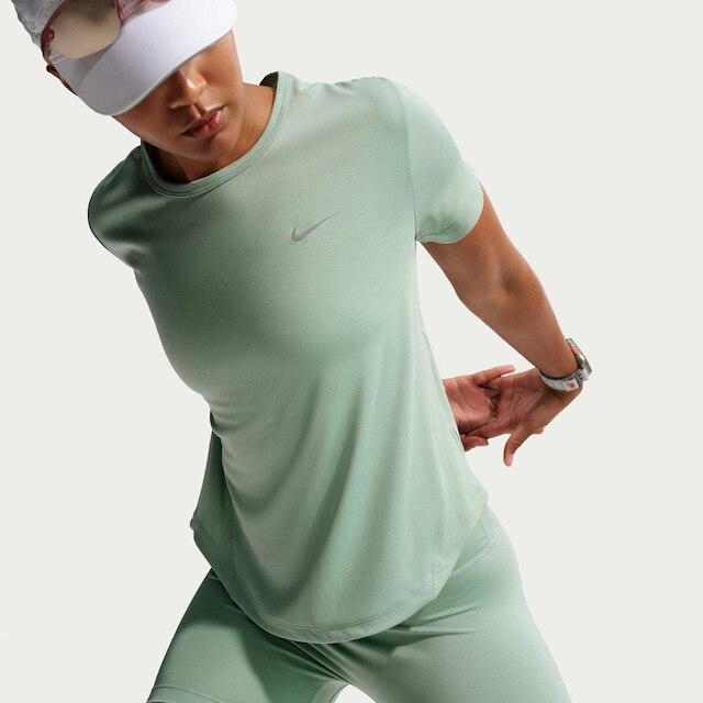 Shorts Dri-FIT Nike Tempo Feminino