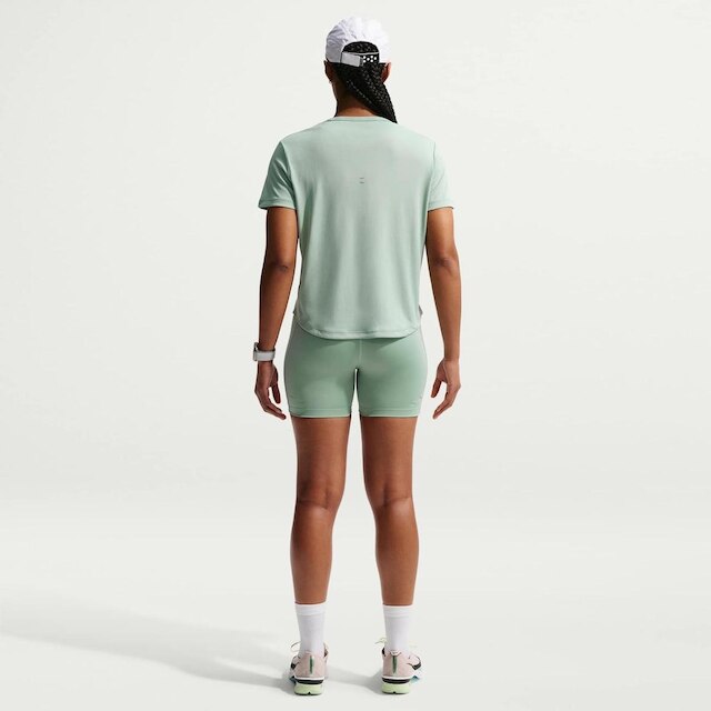 Shorts Dri-FIT Nike Tempo Feminino