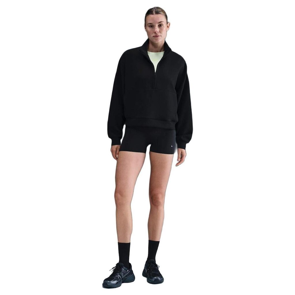 Shorts Nike 3IN Feminino