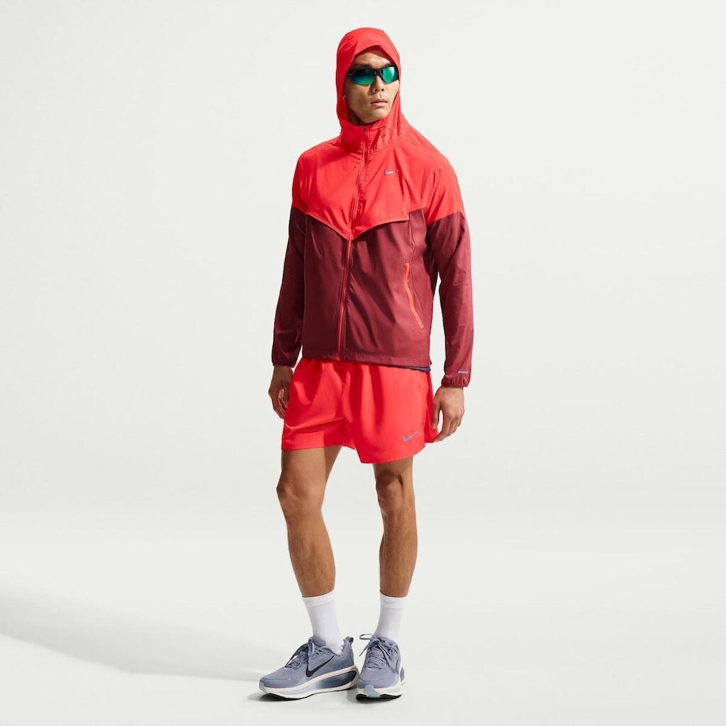 Shorts Nike Challenger Dri-FIT Masculino