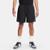 Shorts Nike Club Flow Masculino - Preto