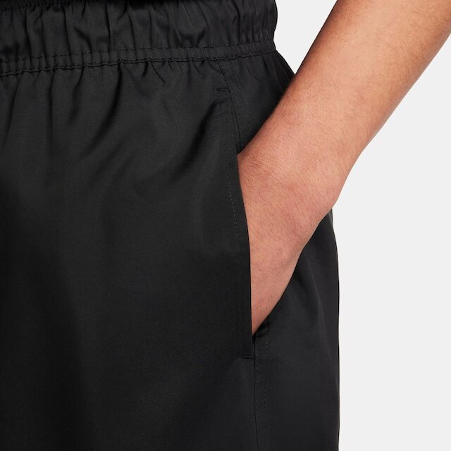 Shorts Nike Club Flow Masculino