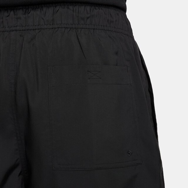 Shorts Nike Club Flow Masculino