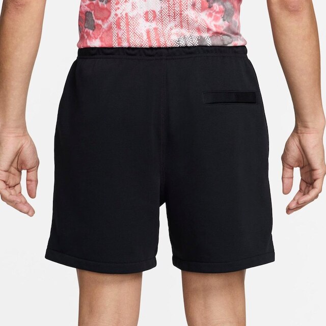 Shorts Nike Club Flow Masculino