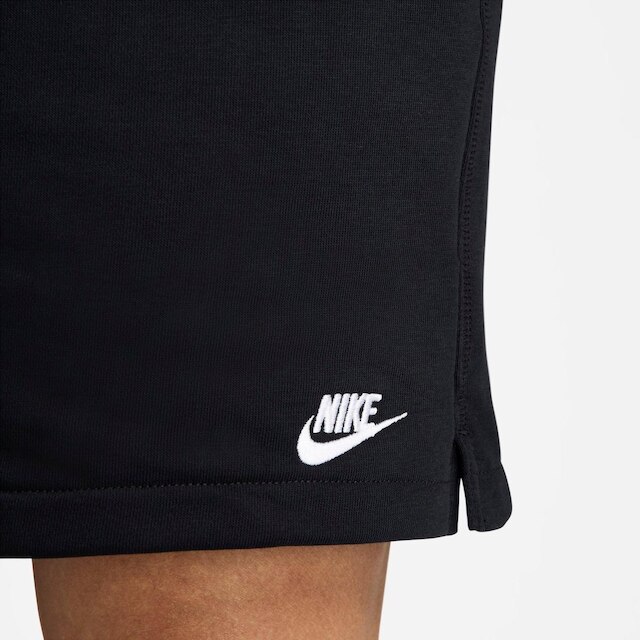 Shorts Nike Club Flow Masculino