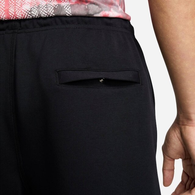 Shorts Nike Club Flow Masculino