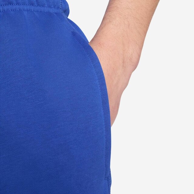 Shorts Nike Club Flow Masculino