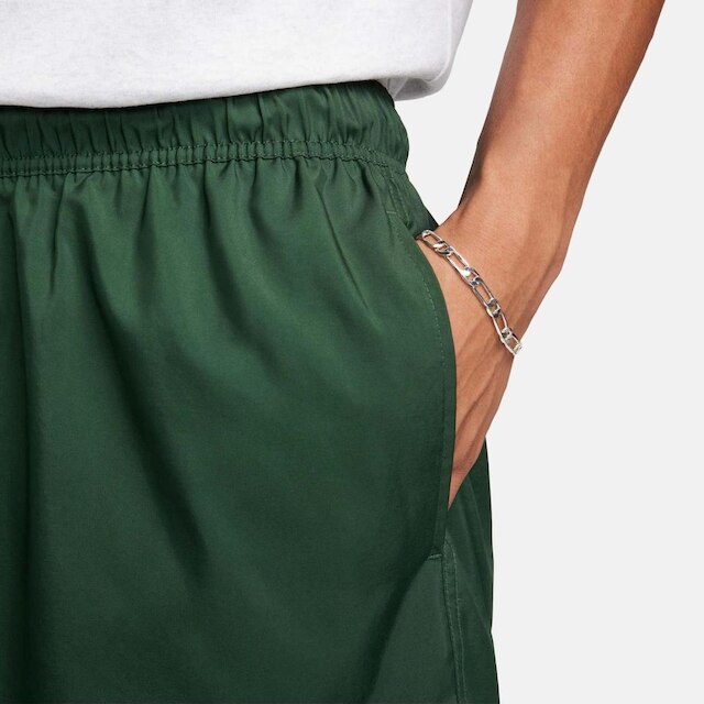 Shorts Nike Club Flow Masculino