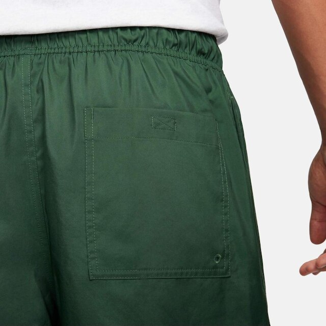 Shorts Nike Club Flow Masculino