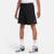Shorts Nike Club Masculino - Preto