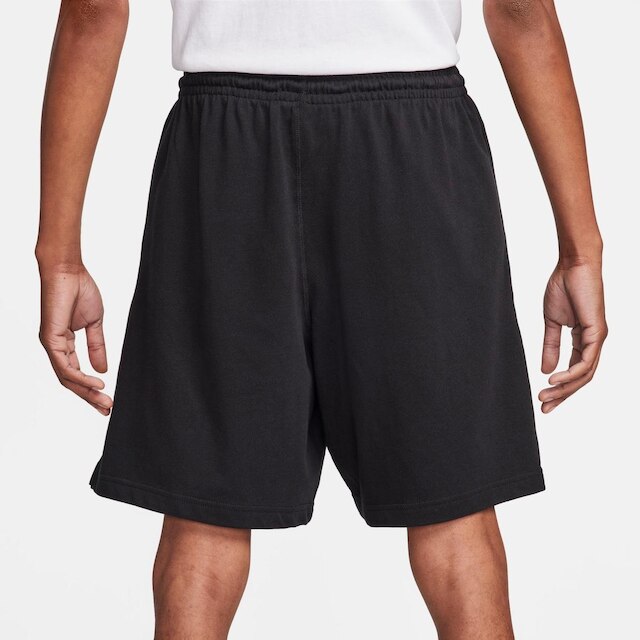 Shorts Nike Club Masculino