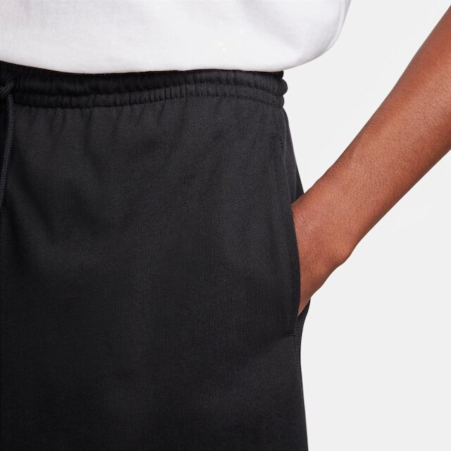 Shorts Nike Club Masculino