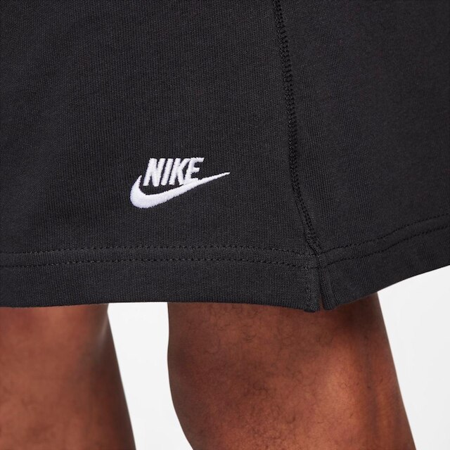 Shorts Nike Club Masculino
