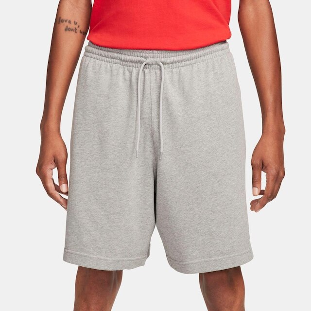 Shorts Nike Club Masculino