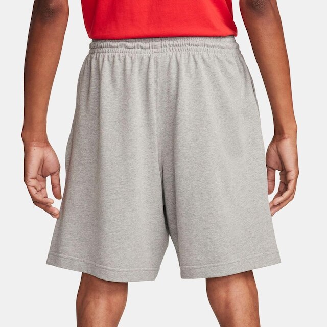 Shorts Nike Club Masculino