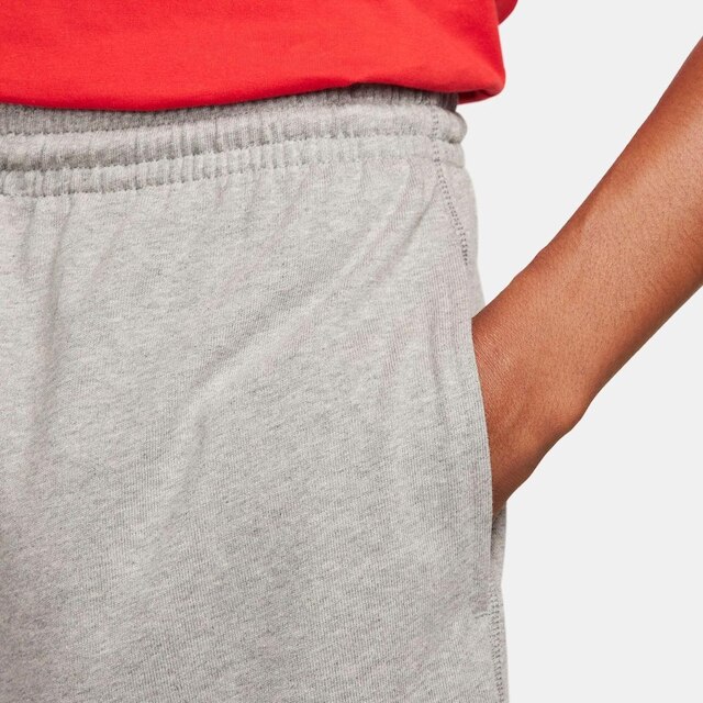 Shorts Nike Club Masculino