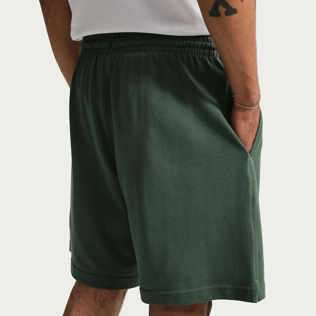 Shorts Nike Club Masculino