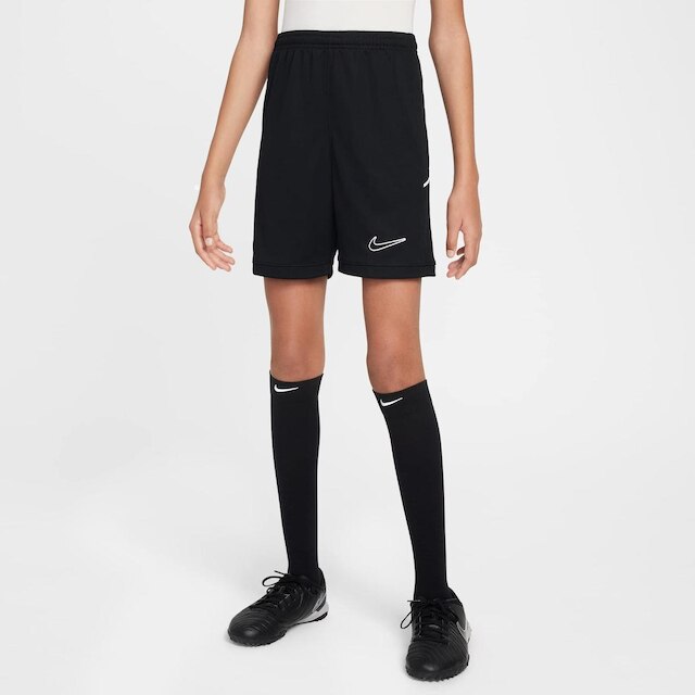 Shorts Nike Dri-FIT 7IN Academy Infantil