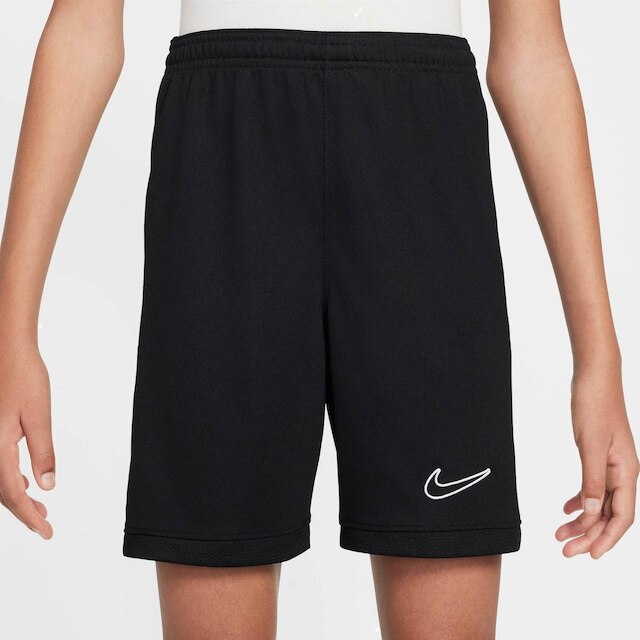 Shorts Nike Dri-FIT 7IN Academy Infantil