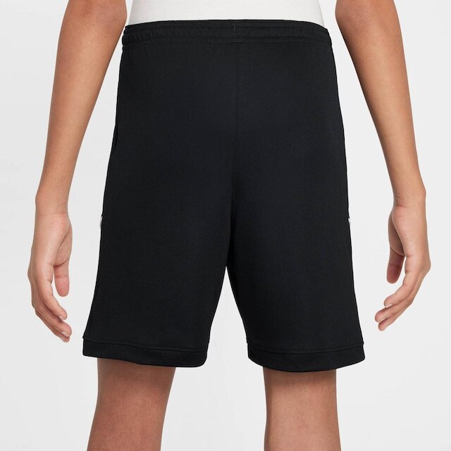 Shorts Nike Dri-FIT 7IN Academy Infantil