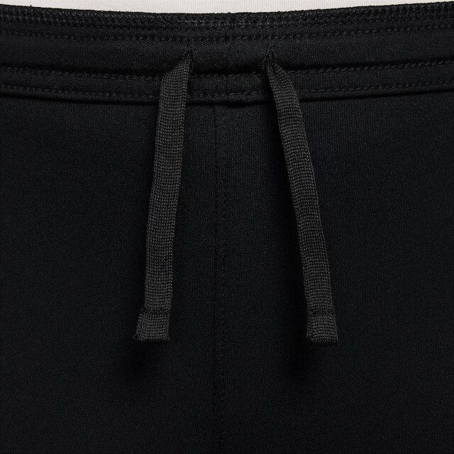 Shorts Nike Dri-FIT 7IN Academy Infantil
