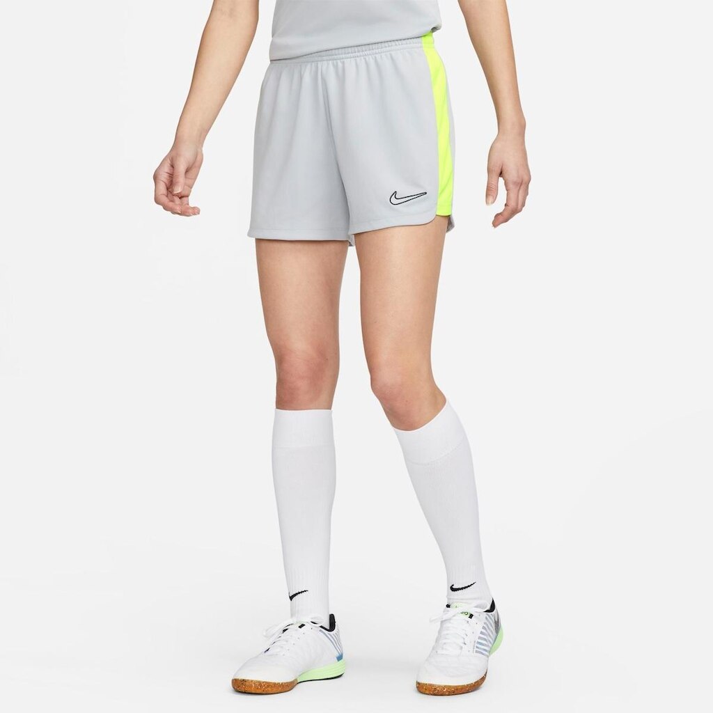 Shorts Nike Dri-FIT Academy 23 Feminino