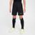 Shorts Nike Dri-FIT Academy Infantil - Preto