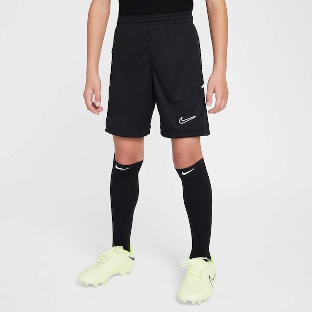 Shorts Nike Dri-FIT Academy Infantil