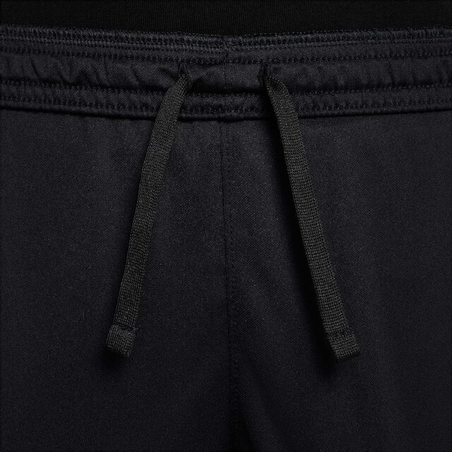 Shorts Nike Dri-FIT Academy Infantil