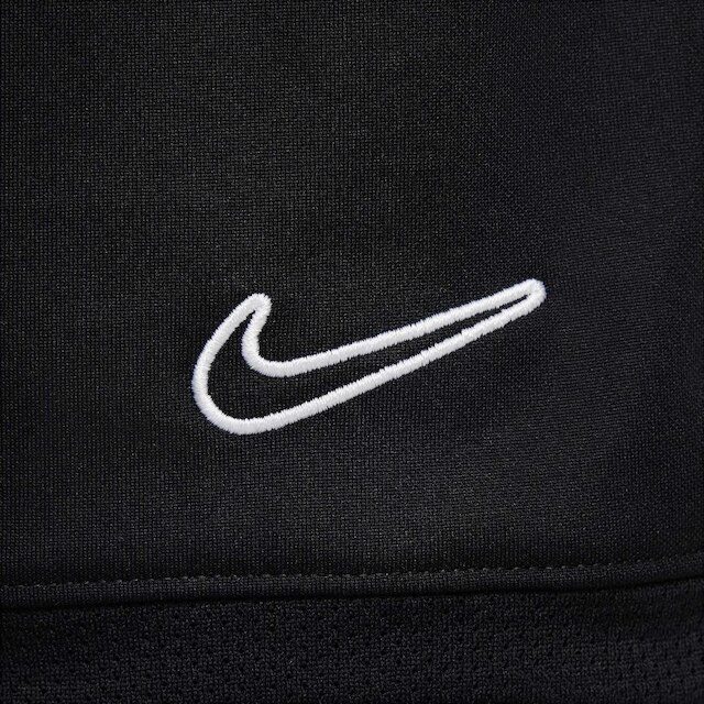 Shorts Nike Dri-FIT Academy Infantil