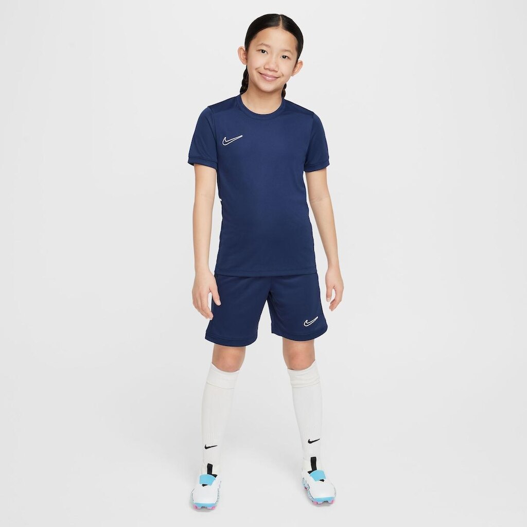 Shorts Nike Dri-FIT Academy Infantil