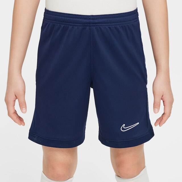 Shorts Nike Dri-FIT Academy Infantil