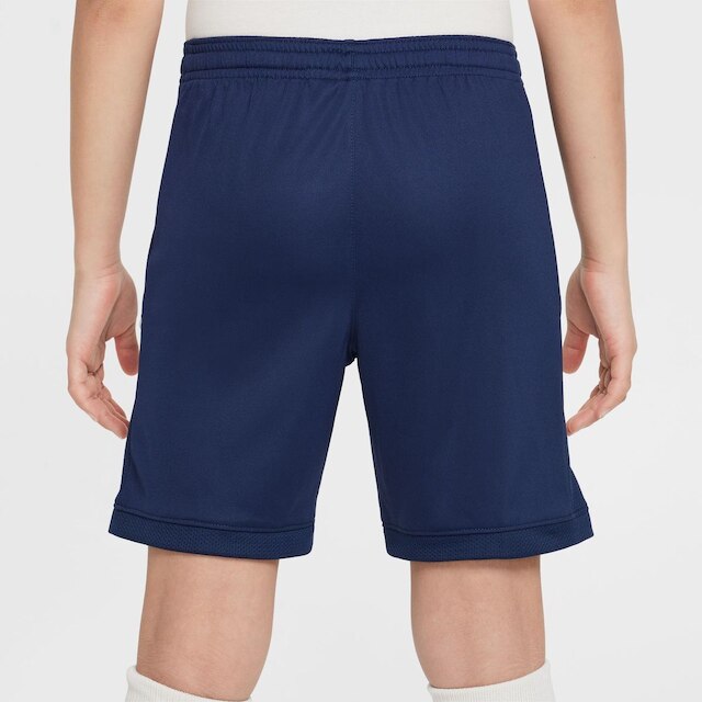 Shorts Nike Dri-FIT Academy Infantil
