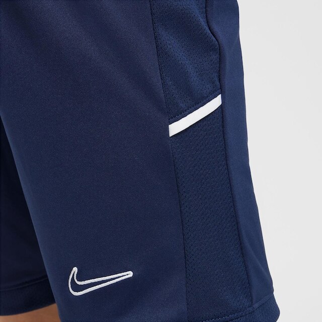 Shorts Nike Dri-FIT Academy Infantil