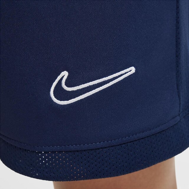 Shorts Nike Dri-FIT Academy Infantil