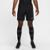 Shorts Nike Dri-FIT Academy Masculino - Preto