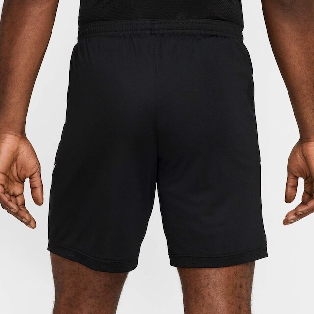 Shorts Nike Dri-FIT Academy Masculino