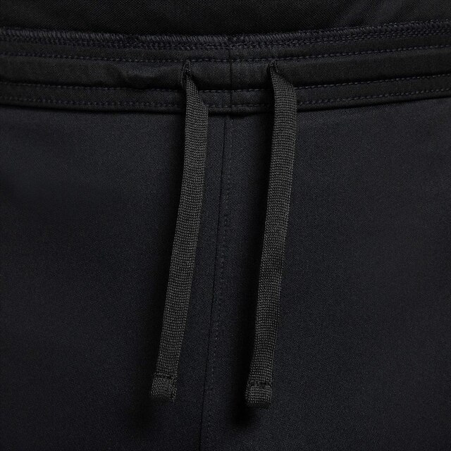 Shorts Nike Dri-FIT Academy Masculino