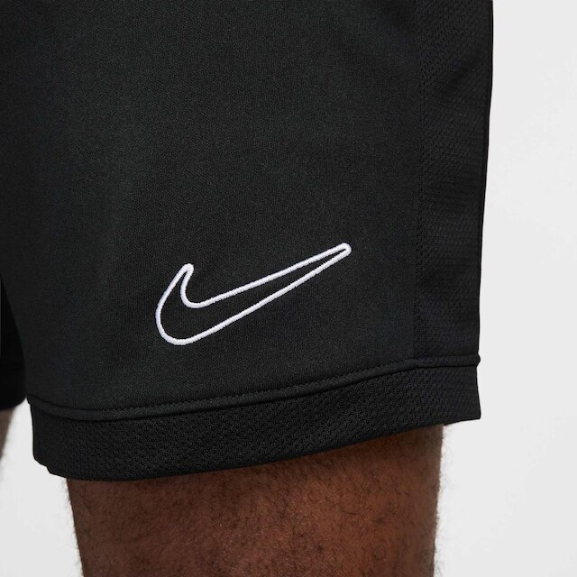 Shorts Nike Dri-FIT Academy Masculino