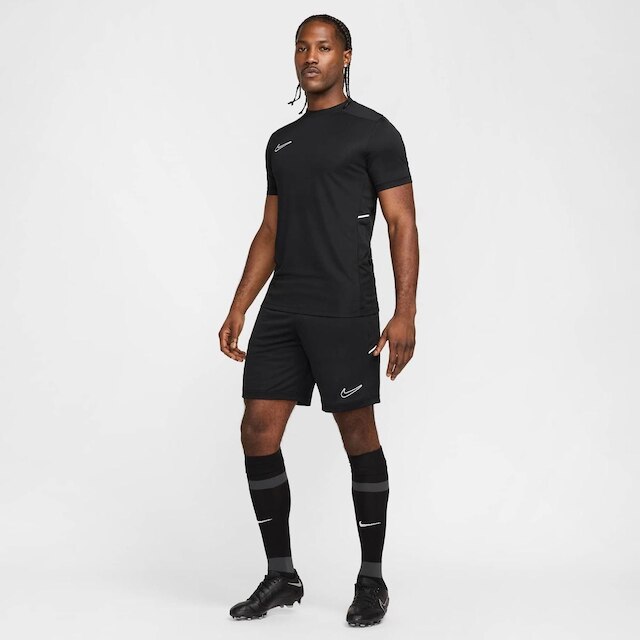 Shorts Nike Dri-FIT Academy Masculino