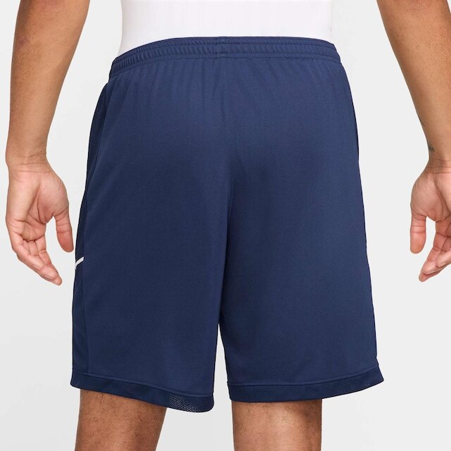 Shorts Nike Dri-FIT Academy Masculino