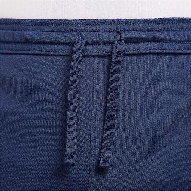 Shorts Nike Dri-FIT Academy Masculino