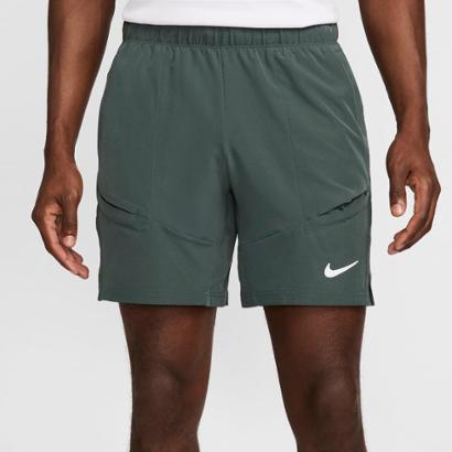 Shorts Nike Dri-Fit ADV 7INN Masculino | Shop Vasco