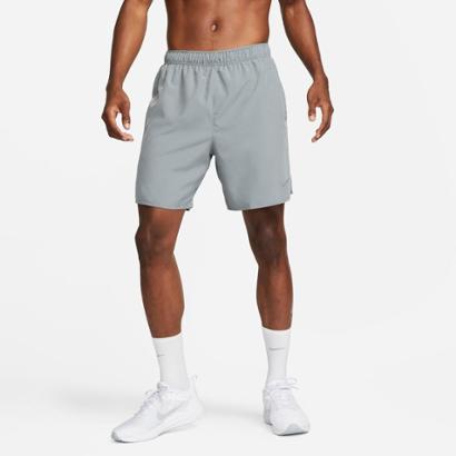 Shorts Nike Dri-FIT Challenger Masculino | Shop Vasco