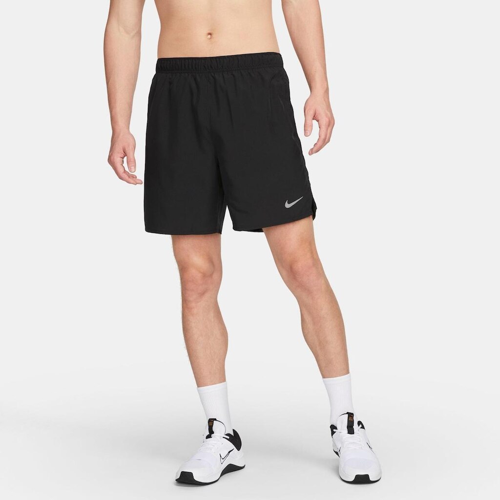 Shorts Nike Dri-FIT Challenger Masculino