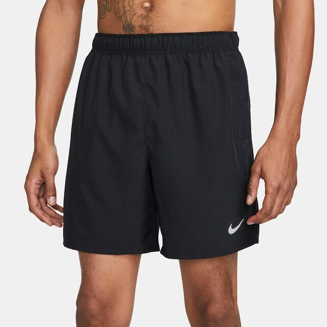 Shorts Nike Dri-FIT Challenger Masculino