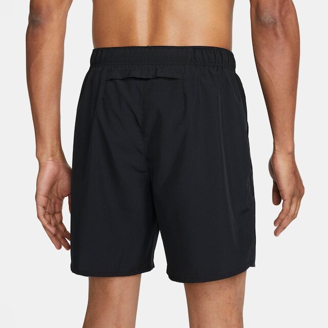 Shorts Nike Dri-FIT Challenger Masculino