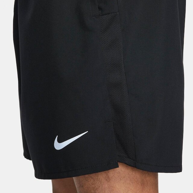 Shorts Nike Dri-FIT Challenger Masculino