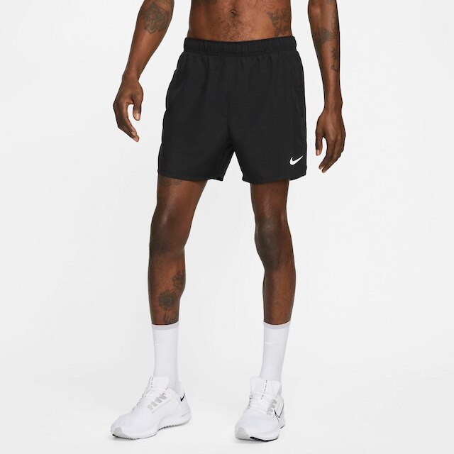 Shorts Nike Dri-FIT Challenger Masculino