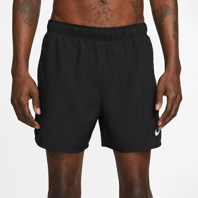 Shorts Nike Dri-FIT Challenger Masculino